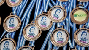 Senadores justicialistas exigen explicaciones por la ausencia de Entre Ríos en los Juegos Nacionales Evita