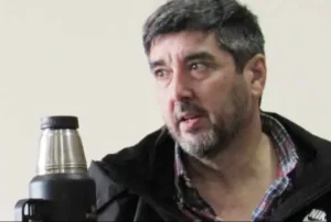 Villaguay avanza con ocho frentes de obra financiados con fondos propios