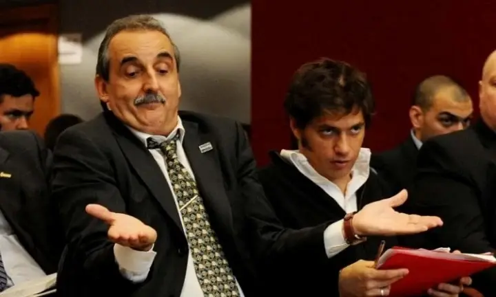 Acuerdo morenista, de mal en peor: ahora dirigentes dicen que ni siquiera firmaron el acta