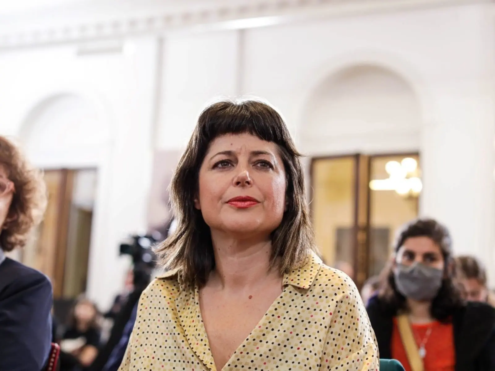 Basta Milei: el grito entrerriano que tiene que hacerse sentir en las urnas