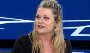 Es entrerriana la encuestadora que más falló