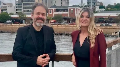 Isasi pidió su réplica: “También acertamos cuando todos fallaron”