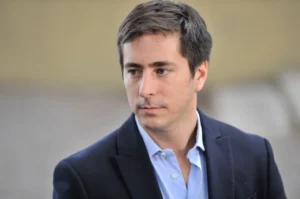 Finalmente Entre Ríos estará en los Juegos Evita tras la polémica