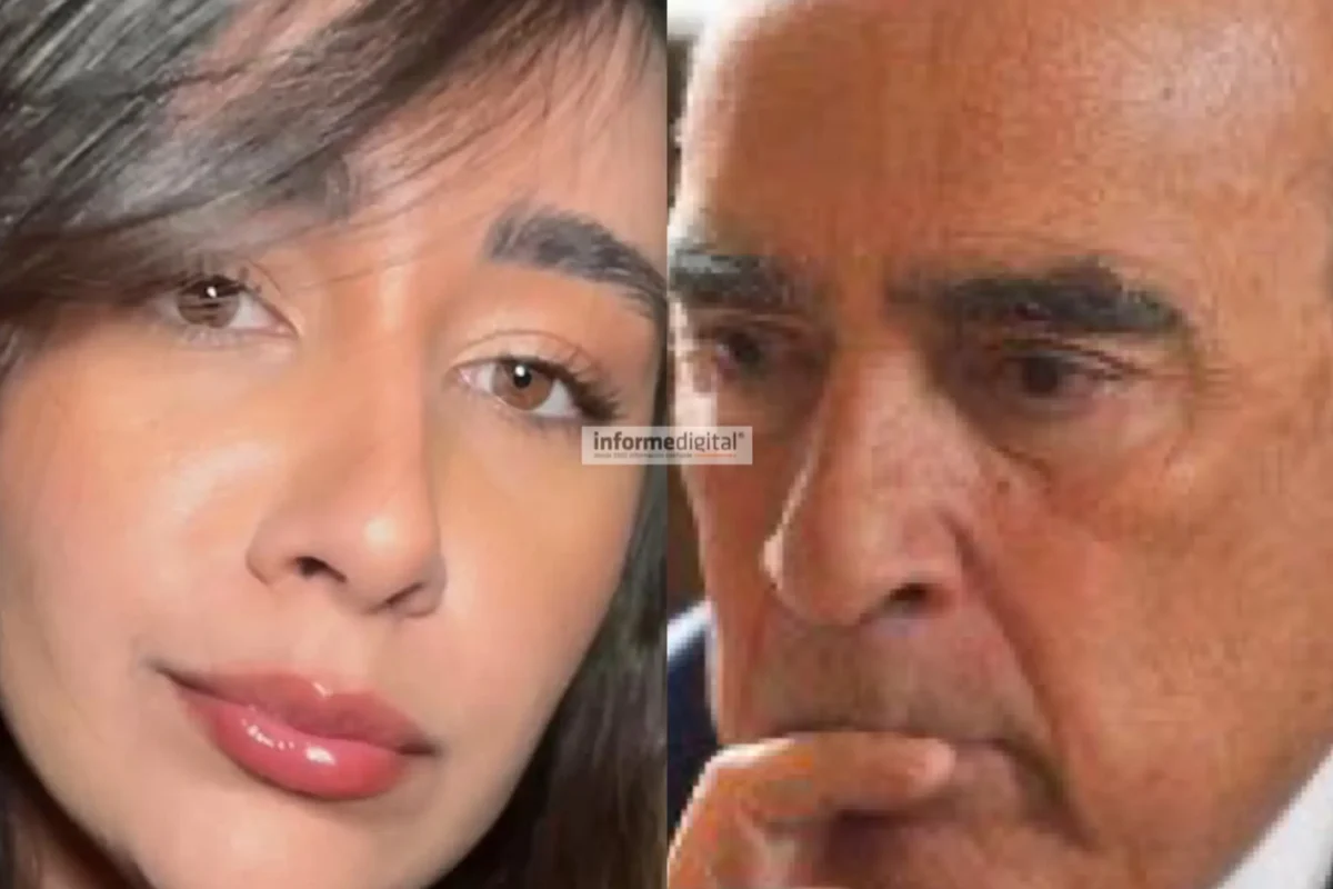 Escándalo libertario: la AFIP allanó en Entre Ríos la famila de la asesora de Francos mientras estaba en Miami