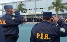 Conmoción en Concepción del Uruguay: un suboficial retirado de la policía se habría quitado la vida