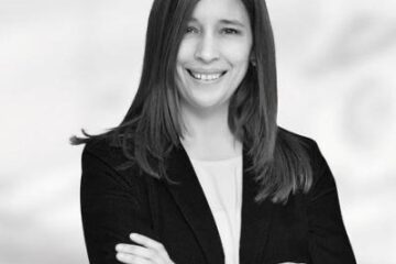 Construir política a partir de la vida cotidiana