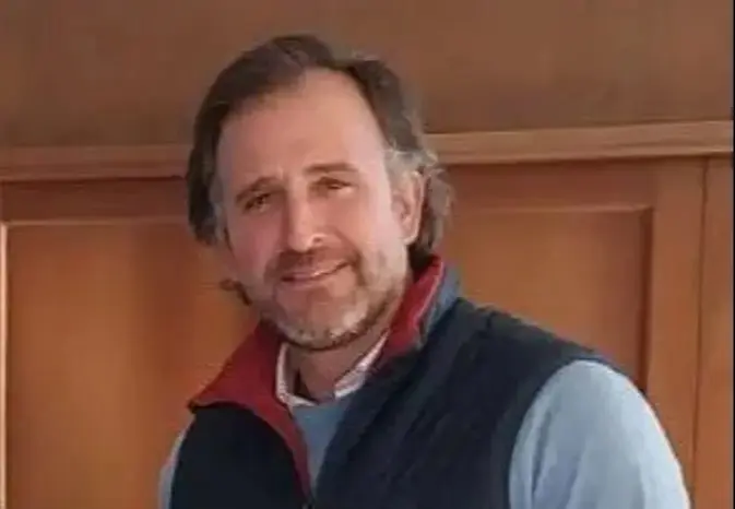 Benegas Lynch habló de las coimas