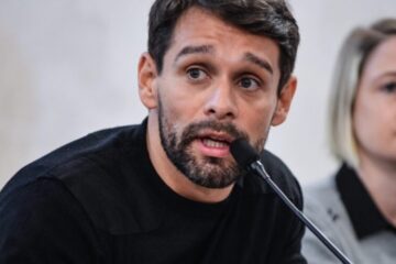 Shock, Gradualismo o Acuerdos: La verdadera elección