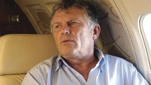 Causa Cuadernos: lo que ofreció el ex dueño del frigorífico de Santa Elena para evitar el juicio