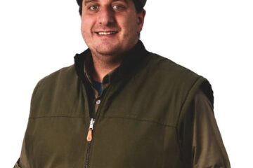 ¿Hasta cuándo vamos a esconder la verdad?