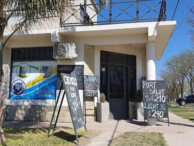 Escándalo por corrupción en María Grande: ¿Qué dijeron desde los distintos espacios?