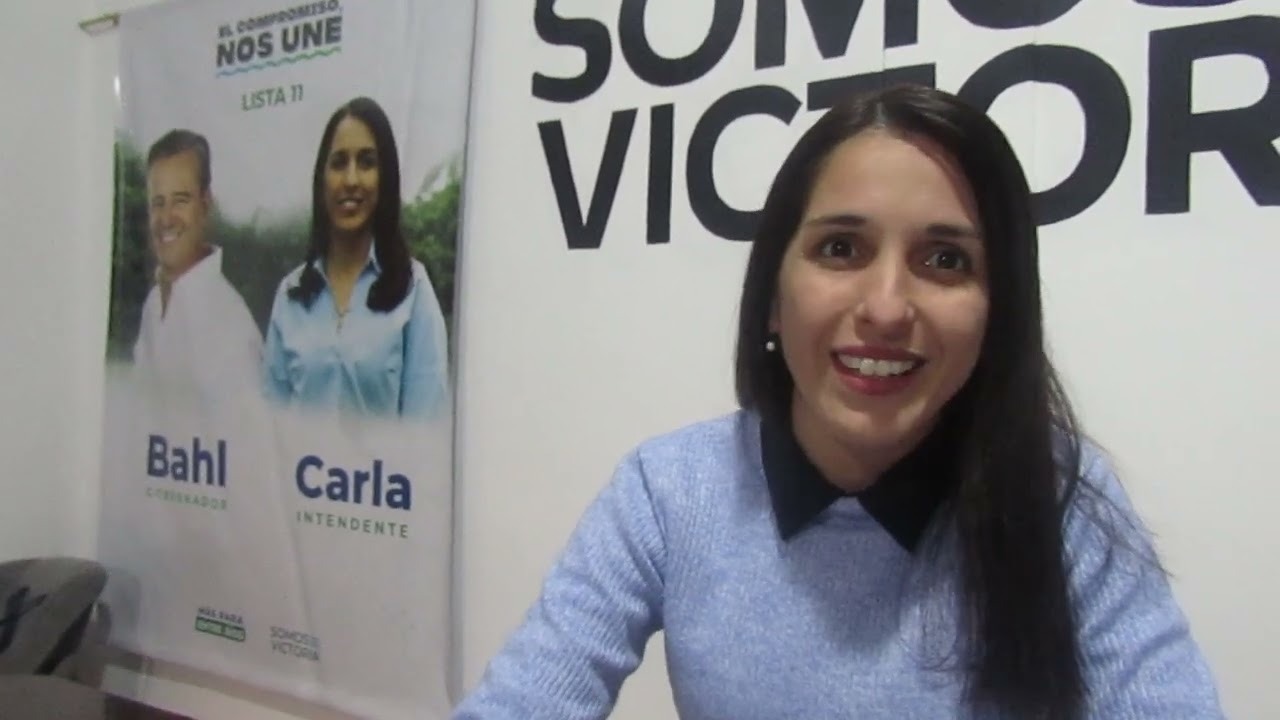 Renunció la directora de Ambiente de Victoria y denunció falta de respaldo político