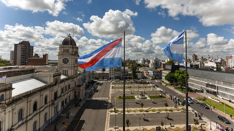 Informe del Consejo Empresario señala déficit provincial y crecimiento desigual de ingresos y gastos