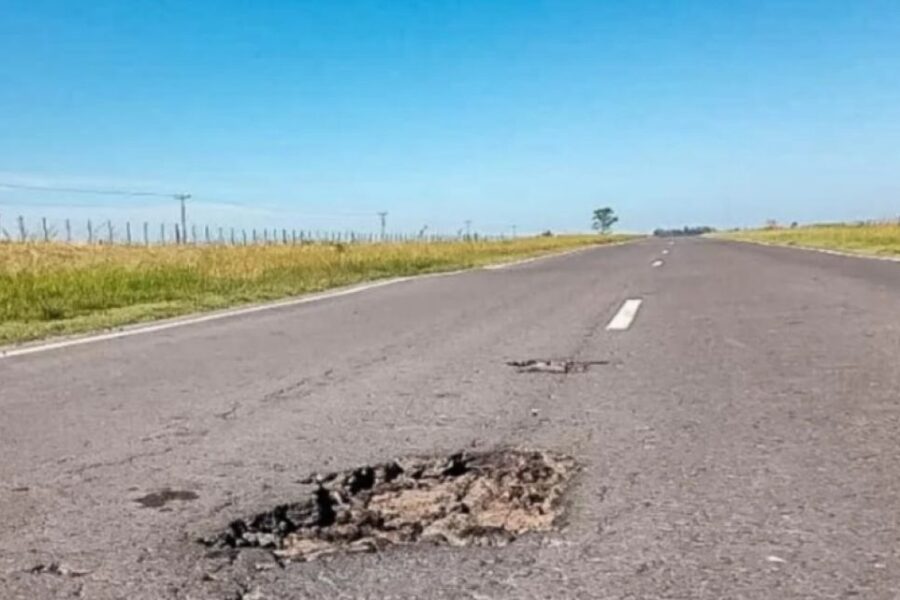 El Gobierno anunció la fecha de la primera apertura de sobres para concesionar rutas nacionales