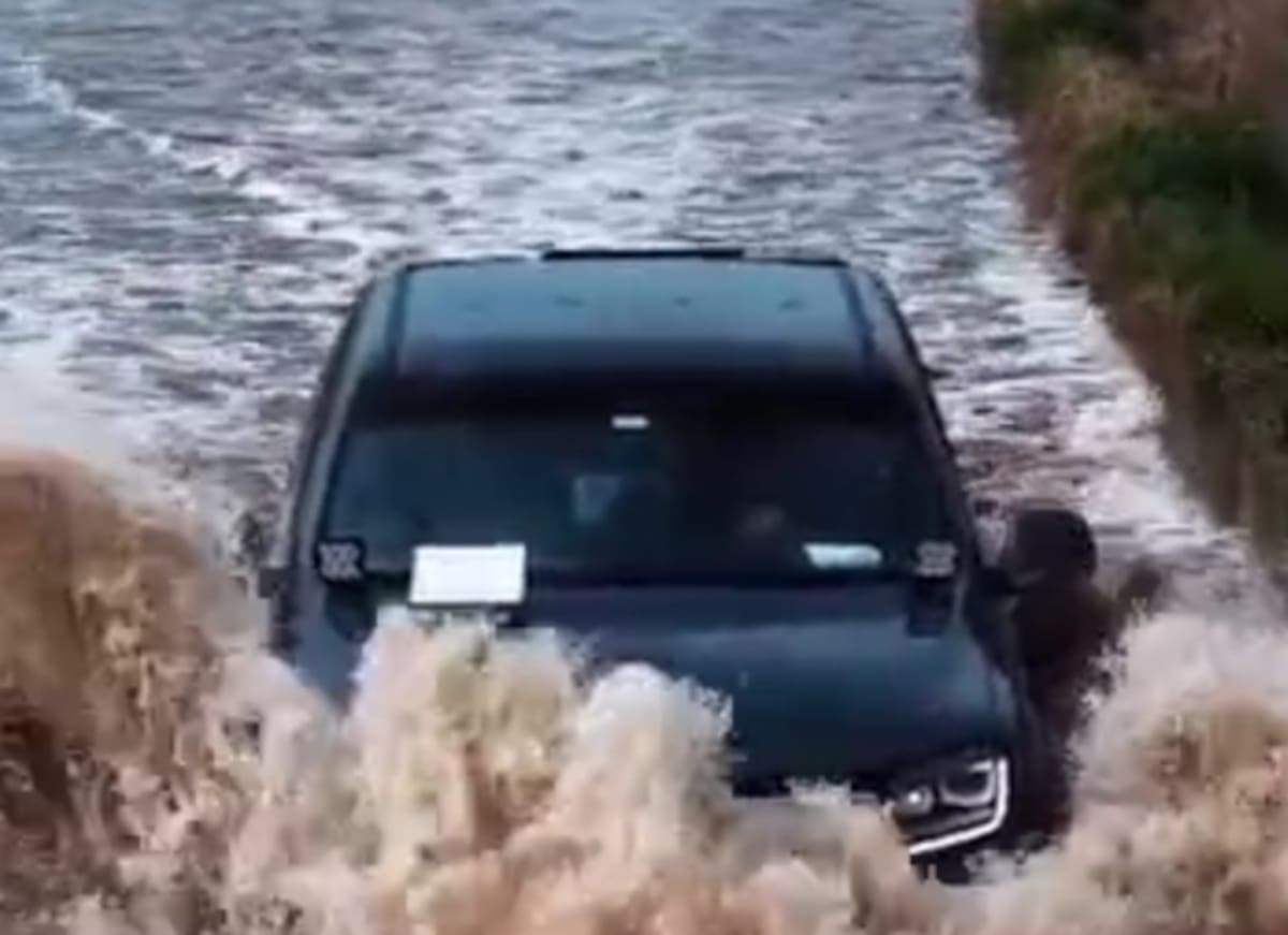 Productores demandan a Kicillof la firma urgente de un decreto para resolver crisis sectorial