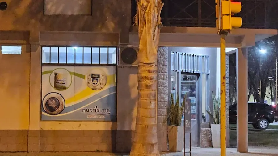 Crisis en Nutrísima: aumentan cheques rechazados y denuncias penales en tres ciudades