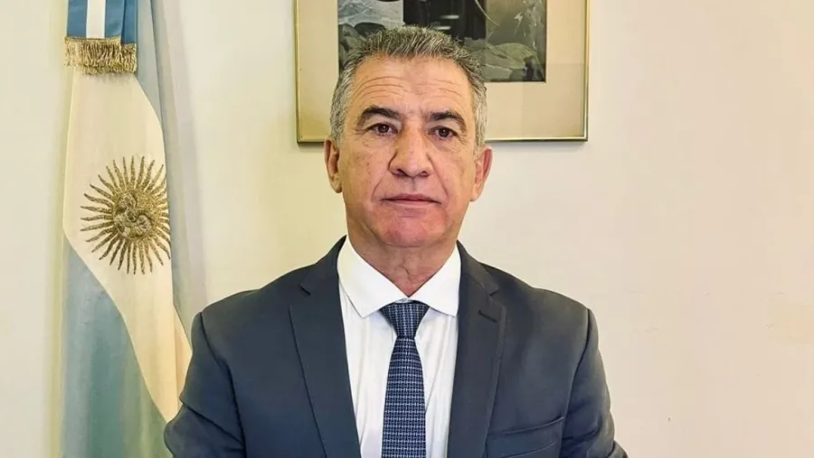 Urribarri enfrenta otro revés judicial en el caso de coimas tras la decisión de no sobreseerlo