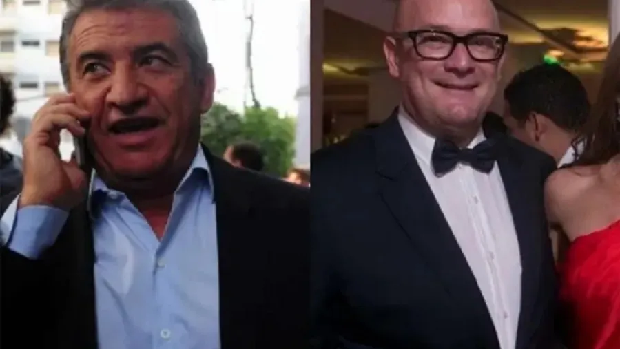 Causa Coimas: incertidumbre sobre los jueces que conformarán el tribunal en el caso