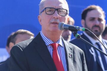 Misiones: Gobierno logra prórroga para compatibilizar programas sociales con empleo formal