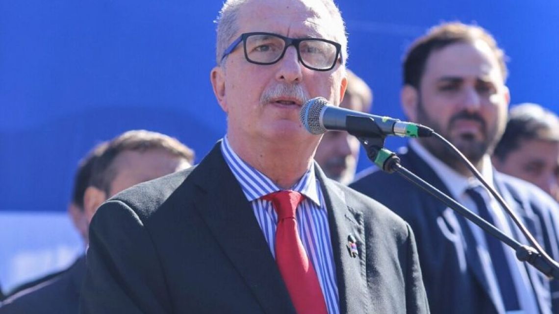 Misiones: Gobierno logra prórroga para compatibilizar programas sociales con empleo formal