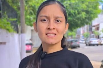 Alerta en Misiones: Policía advierte estafas a jubilados con “descuentos especiales” y “beneficios exclusivos”