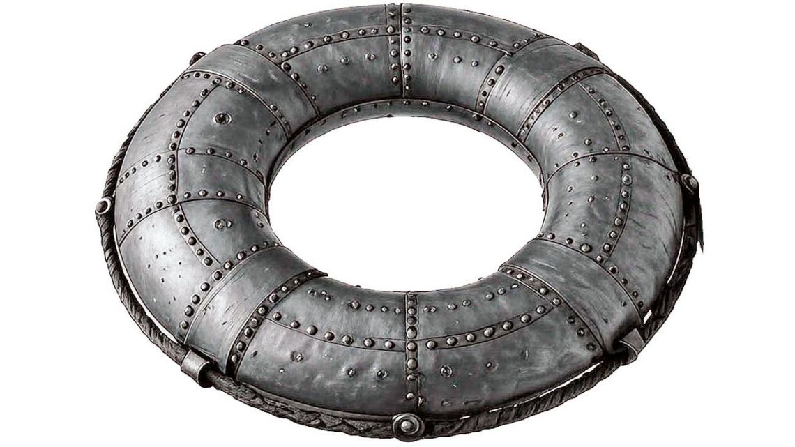 Hubrys en el poder: cuando la arrogancia política desplaza a la economía