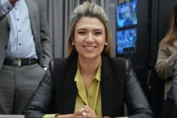 Senado: La Libertad Avanza triplicó su bancada con victorias en seis provincias, pero necesita de dialoguistas