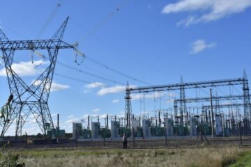 Estrategia Federal Energética: qué están haciendo las provincias argentinas