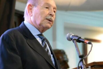 Abogado laboralista cordobés: extender la jornada a 12 horas sería “una burrada absurda”