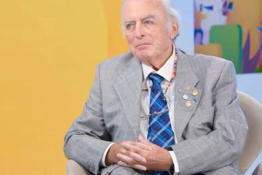 Abogado laboralista advierte: la reforma laboral debe ser ‘constructiva’ y favorecer el diálogo empresario-sindical