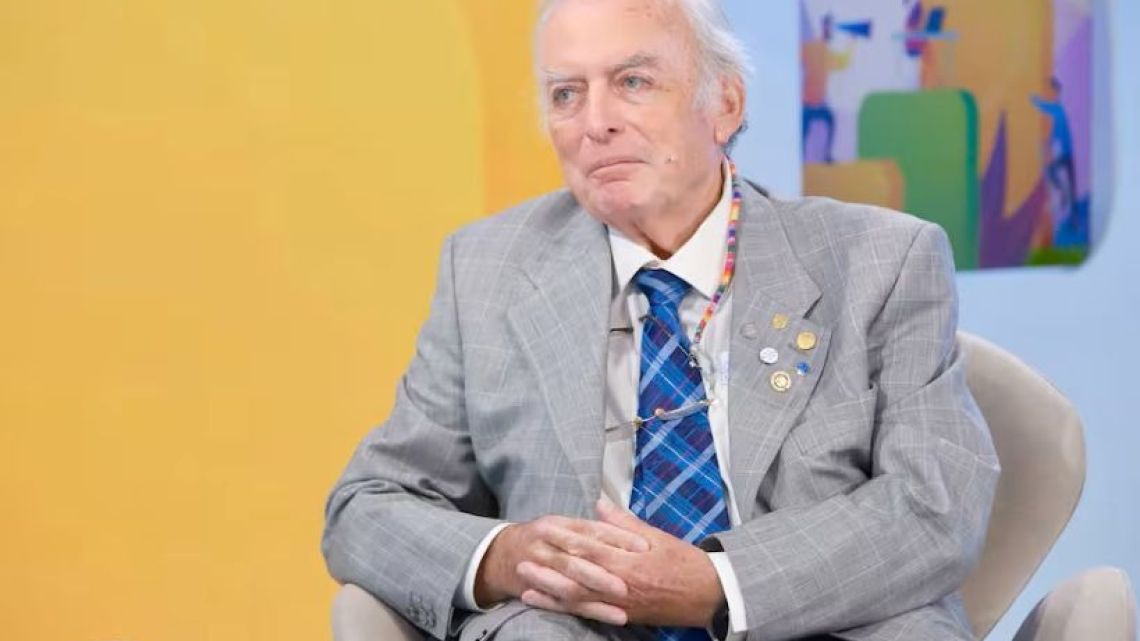 Abogado laboralista advierte: la reforma laboral debe ser ‘constructiva’ y favorecer el diálogo empresario-sindical