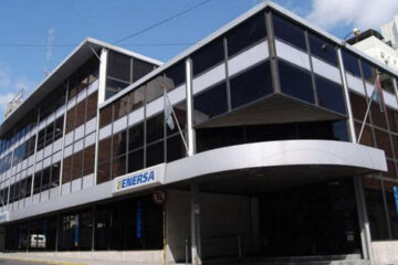Alerta de Enersa por falsos empleados: desmiente cobros y trabajos dentro de domicilios