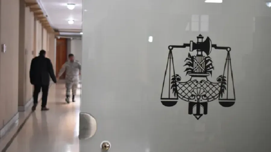 La Corte Suprema ordenó reabrir la causa por abuso infantil paralizada 15 años en Santa Fe