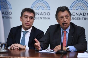 Justicia frena intento del gobierno de manipular el conteo electoral