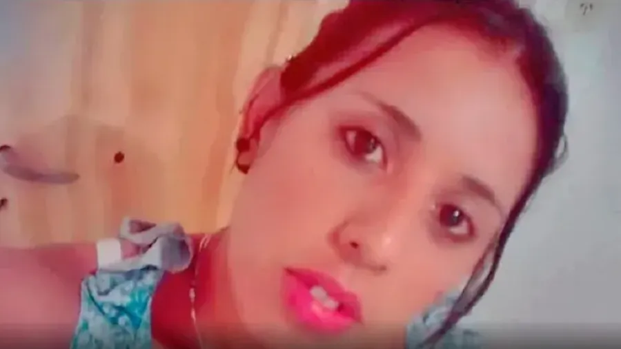 Condenan a 15 años de prisión a un hombre de Concordia por homicidio en ocasión de robo