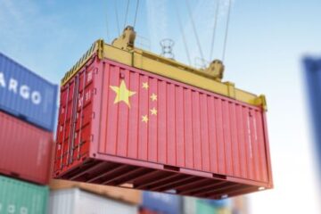 Cambian las compras a China: una medida amenaza la mitad de las importaciones a ese país