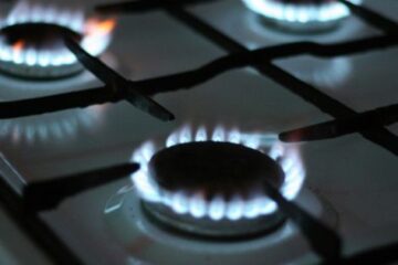 Aumentan las tarifas en noviembre: el Gobierno oficializó un incremento del gas, ¿cómo impacta en tu factura?