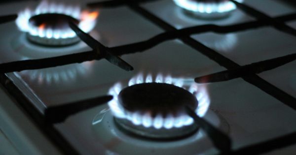 Aumentan las tarifas en noviembre: el Gobierno oficializó un incremento del gas, ¿cómo impacta en tu factura?