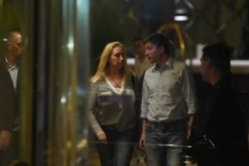 Las alianzas que Santiago Caputo no quería: Karina Milei podría imponerse en las provincias aliadas