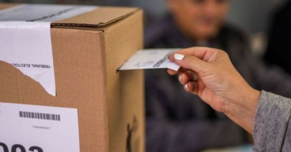 Elecciones 2025: ¿qué se vota en cada provincia, cuándo y cómo será la nueva boleta?