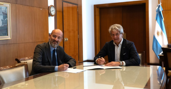 Simplificación fiscal en CABA: cómo será el nuevo esquema para contribuyentes