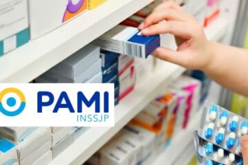 Vuelven los medicamentos gratis en octubre: la lista completa de remedios sin costo