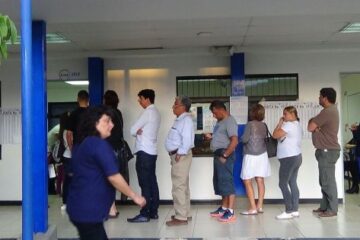 Elecciones 2025: a qué hora me conviene ir a votar para no hacer fila y salir rápido