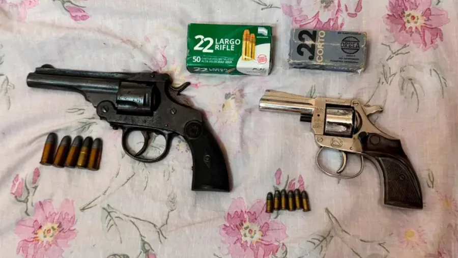 Presupuesto 2026: Gobierno impulsa reforma laboral con salario dinámico y convenios por empresa