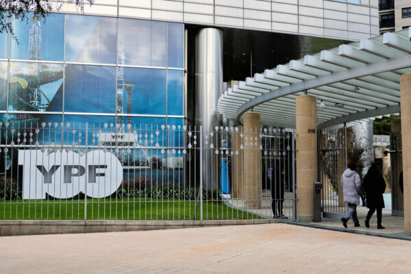 Cuanto costará el apoyo de Macri