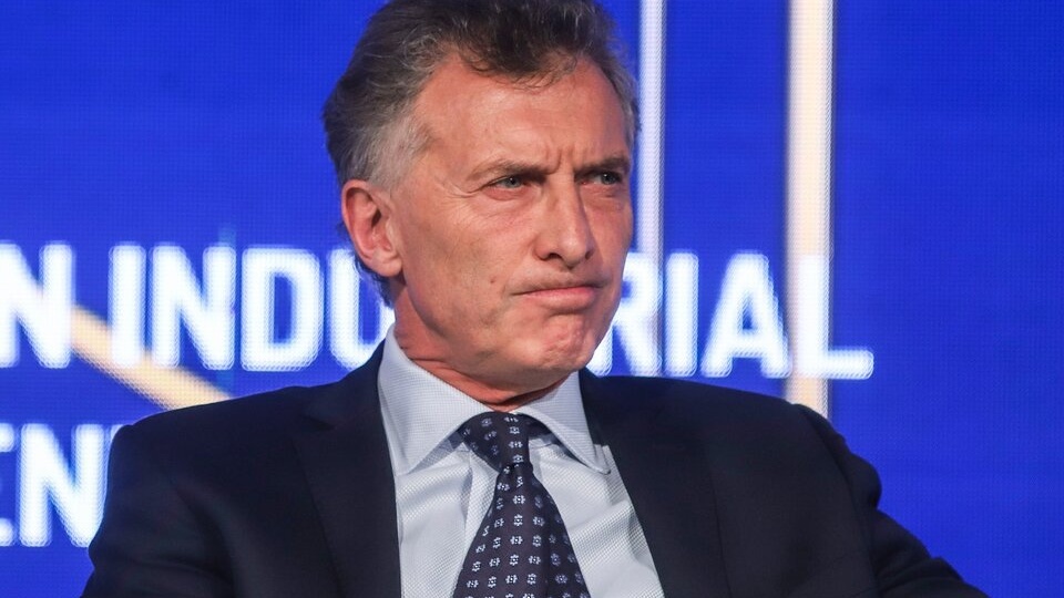 El plan de Macri para sostener a Milei alimenta la desconfianza en Casa Rosada