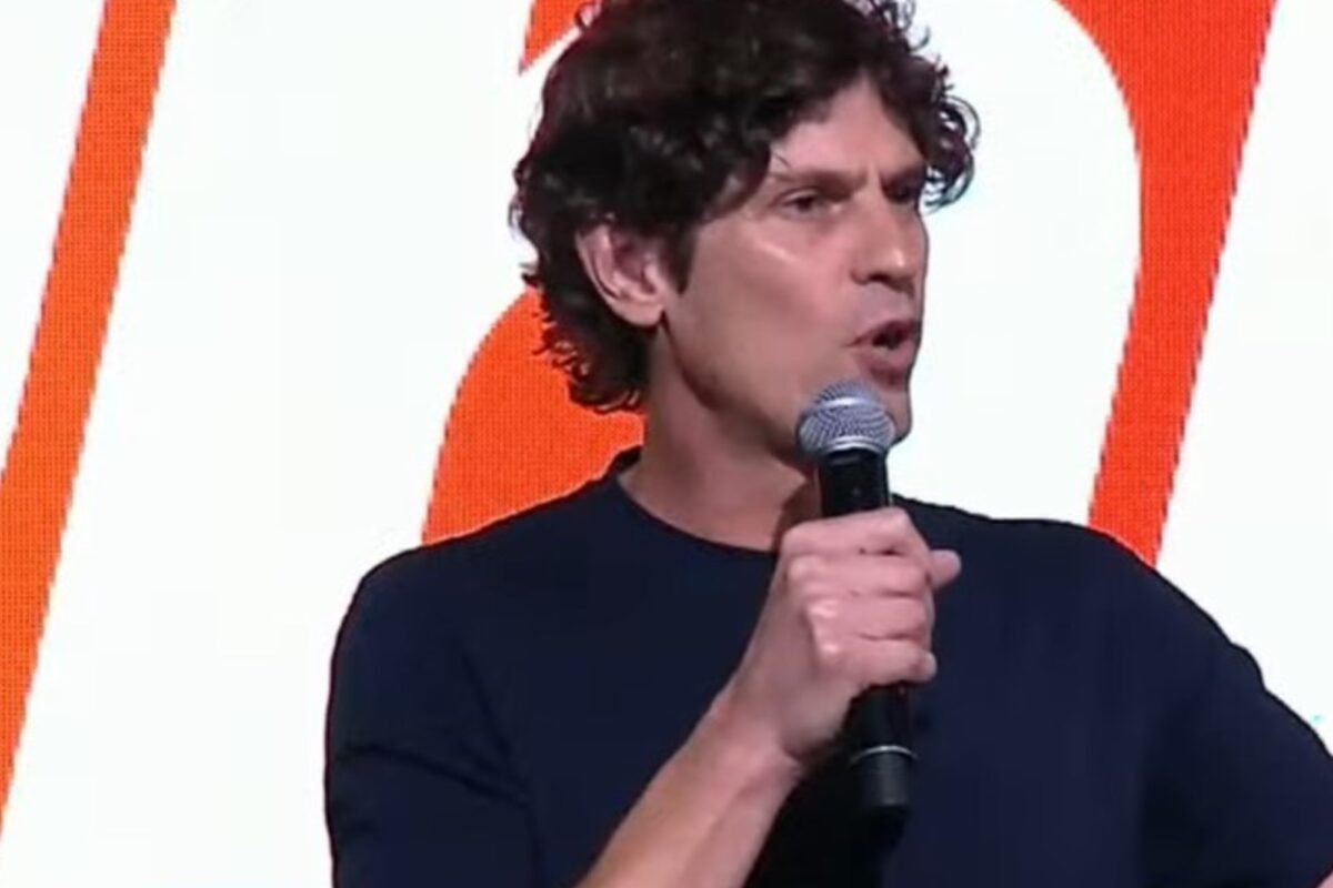 Los resultados confirmaron la debacle de la UCR, que perdió bancas en las dos cámaras