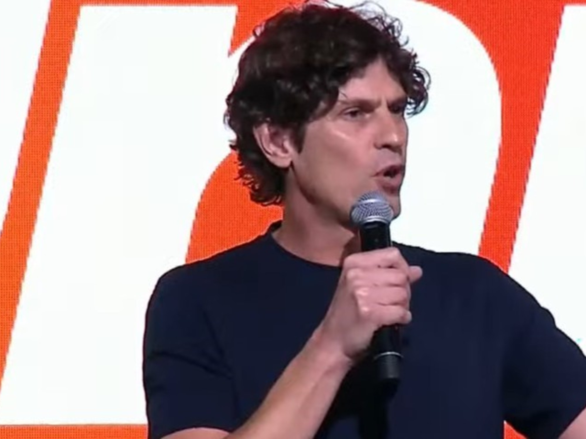 Los resultados confirmaron la debacle de la UCR, que perdió bancas en las dos cámaras