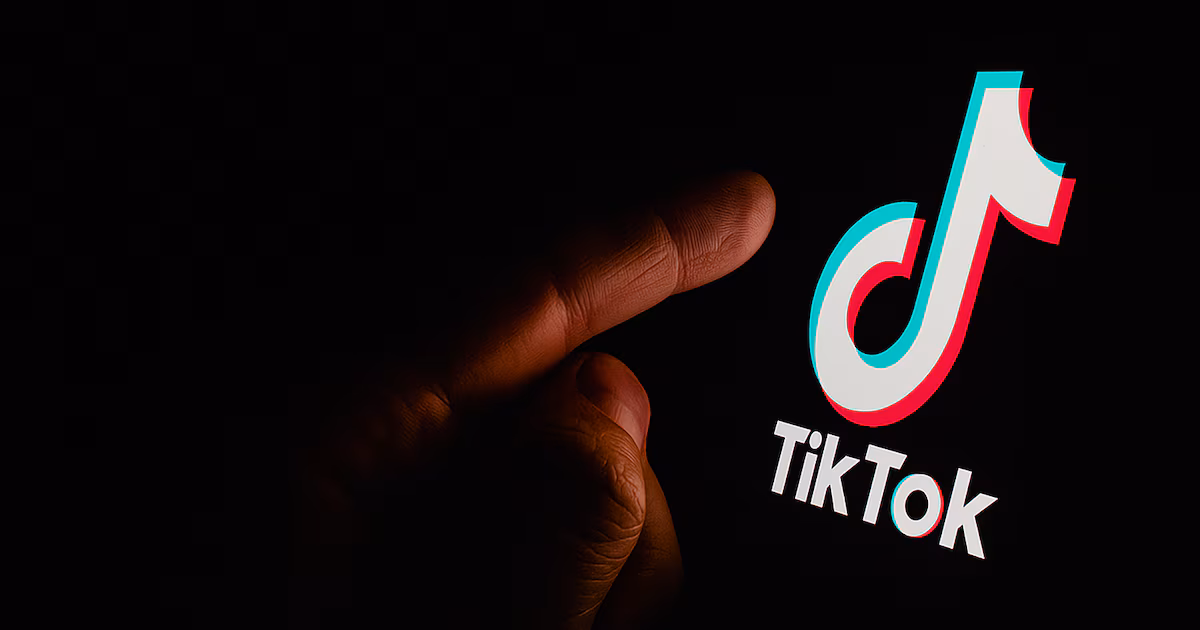 Tendencia viral en TikTok provoca ataques en la Universidad de Pensilvania y alarma por desafíos peligrosos