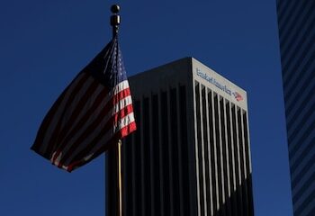 Bank of America ajustó sus proyecciones tras el triunfo de Milei: a cuánto estará el dólar a fines de 2025